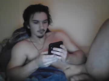 Cam for lonngyydonggy