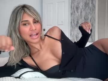 Cam for aniishaa