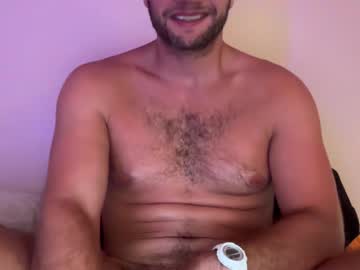 Cam for criy48853