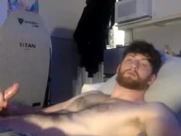 Cam for cute20yearold