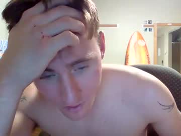 Cam for chris2861