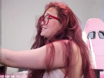 Cam for elimeowy