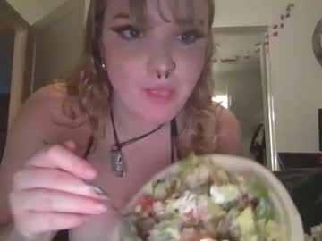 Cam for haileybug1