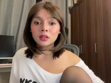 Cam for cocktaileciousalessia