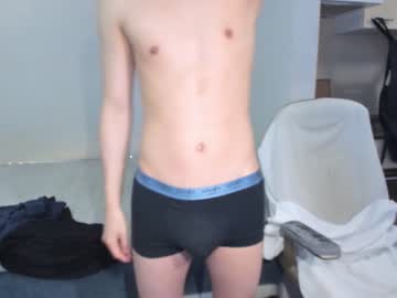 Cam for hot_asianboy1