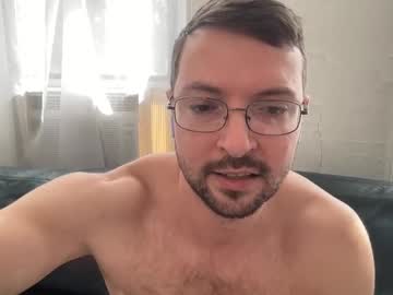 Cam for hung561028