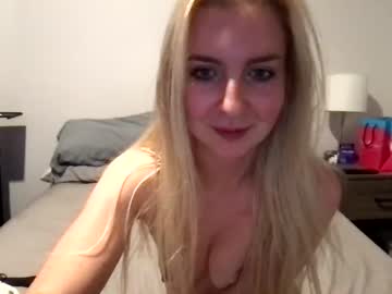 Cam for littlelanaxo
