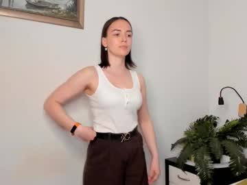 Cam for falinechaplin
