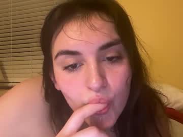 Cam for kittyanddaddy42069