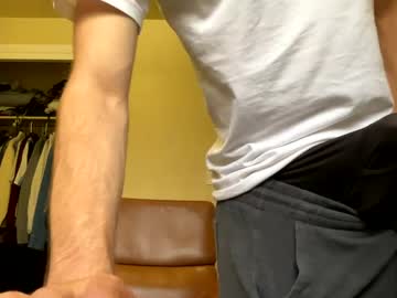 Cam for college_freshman18