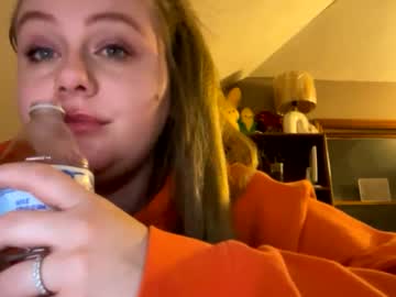 Cam for big_daddy068