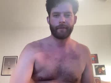 Cam for takemeonatrip