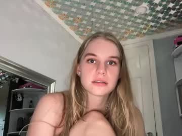 Cam for heykenna