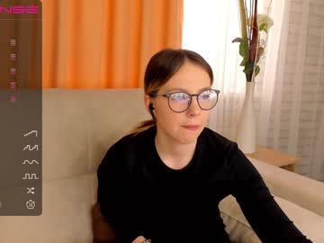 Cam for amy_h0ney