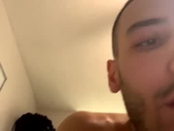 Cam for cr8plzure