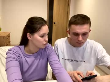 Cam for sescouple