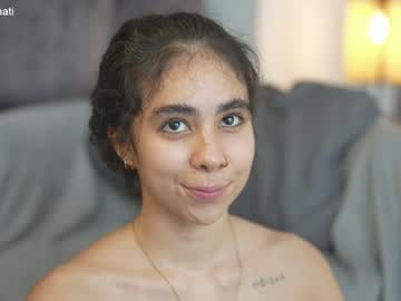 Cam for cata_batnati