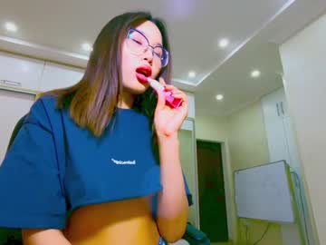 Cam for jinni_klark