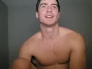 Cam for jakerainer