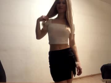 Cam for crystarouillard