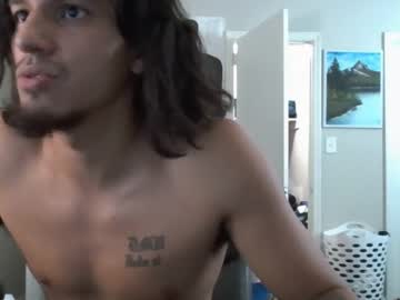 Cam for apachewithawebcam
