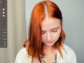 Cam for sweetmiraclea