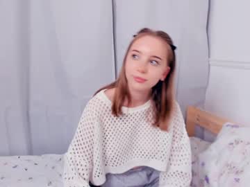 Cam for luxxberry