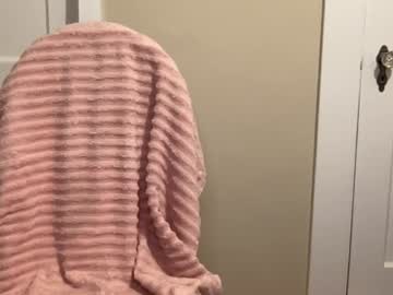 Cam for outofhisleague_