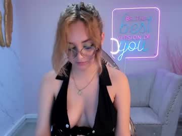 Cam for skyler_s1