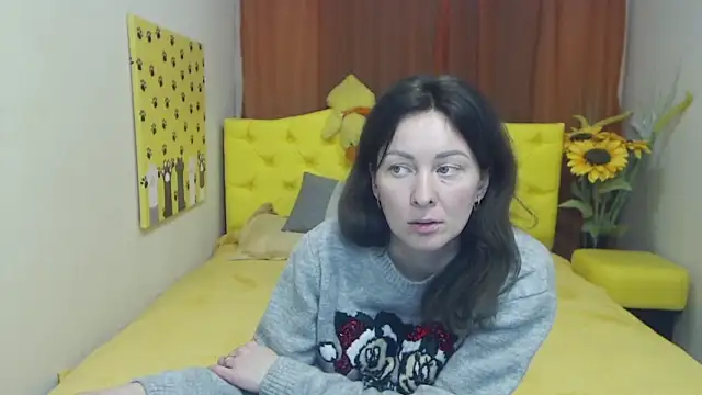 Stripchat sex cam AbbyPhilips