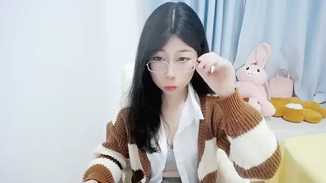 Stripchat sex cam Summer518