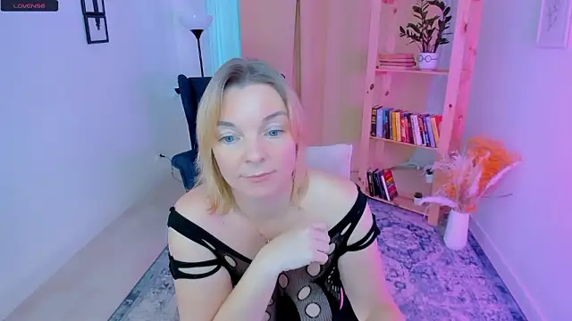 Stripchat sex cam Regan_Shy