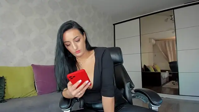 Stripchat sex cam best_bomb