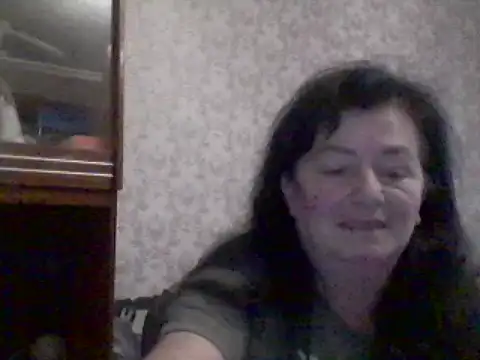 Stripchat sex cam GypsiQueen2