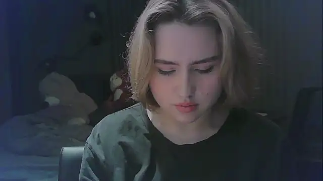 Stripchat sex cam Aurora_workerr