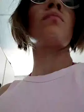 Stripchat sex cam Xnahomy_