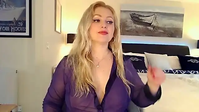 Stripchat sex cam AlbanyWhite
