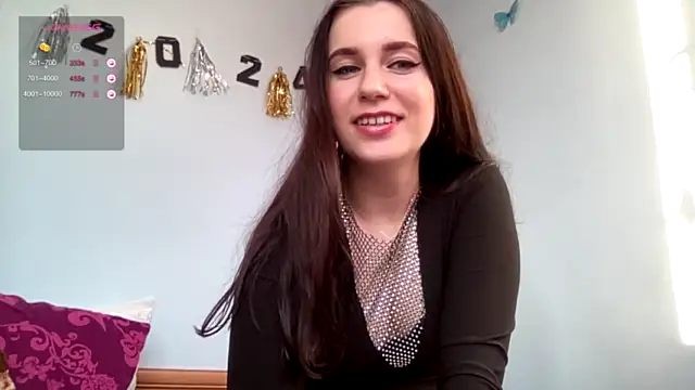 Stripchat sex cam Teylor_Love